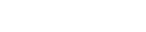 308 Webmaster Logo